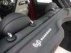 Abarth 695 1.4 T-Jet EsseEsse Hatchback 3dr Petrol Manual Euro 6 (180 bhp) 3dr Manual 2025