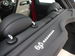 Abarth 695 1.4 T-Jet EsseEsse Hatchback 3dr Petrol Manual Euro 6 (180 bhp) 3dr Manual 2022