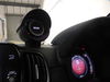 Abarth 695 1.4 T-Jet EsseEsse Hatchback 3dr Petrol Manual Euro 6 (180 bhp) 3dr Manual 2025