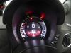 Abarth 695 1.4 T-Jet EsseEsse Hatchback 3dr Petrol Manual Euro 6 (180 bhp) 3dr Manual 2025