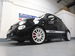 Abarth 695 1.4 T-Jet EsseEsse Hatchback 3dr Petrol Manual Euro 6 (180 bhp) 3dr Manual 2022