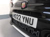 Abarth 695 1.4 T-Jet EsseEsse Hatchback 3dr Petrol Manual Euro 6 (180 bhp) 3dr Manual 2025
