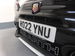 Abarth 695 1.4 T-Jet EsseEsse Hatchback 3dr Petrol Manual Euro 6 (180 bhp) 3dr Manual 2022
