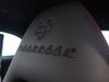 Abarth 695 1.4 T-Jet EsseEsse Hatchback 3dr Petrol Manual Euro 6 (180 bhp) 3dr Manual 2025