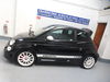 Abarth 695 1.4 T-Jet EsseEsse Hatchback 3dr Petrol Manual Euro 6 (180 bhp) 3dr Manual 2025