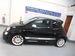 Abarth 695 1.4 T-Jet EsseEsse Hatchback 3dr Petrol Manual Euro 6 (180 bhp) 3dr Manual 2022