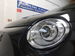 Abarth 695 1.4 T-Jet EsseEsse Hatchback 3dr Petrol Manual Euro 6 (180 bhp) 3dr Manual 2022