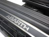 Abarth 695 1.4 T-Jet EsseEsse Hatchback 3dr Petrol Manual Euro 6 (180 bhp) 3dr Manual 2025