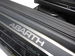 Abarth 695 1.4 T-Jet EsseEsse Hatchback 3dr Petrol Manual Euro 6 (180 bhp) 3dr Manual 2022