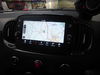 Abarth 695 1.4 T-Jet EsseEsse Hatchback 3dr Petrol Manual Euro 6 (180 bhp) 3dr Manual 2025