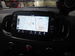 Abarth 695 1.4 T-Jet EsseEsse Hatchback 3dr Petrol Manual Euro 6 (180 bhp) 3dr Manual 2022