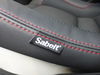Abarth 695 1.4 T-Jet EsseEsse Hatchback 3dr Petrol Manual Euro 6 (180 bhp) 3dr Manual 2025