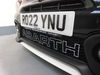 Abarth 695 1.4 T-Jet EsseEsse Hatchback 3dr Petrol Manual Euro 6 (180 bhp) 3dr Manual 2025