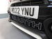 Abarth 695 1.4 T-Jet EsseEsse Hatchback 3dr Petrol Manual Euro 6 (180 bhp) 3dr Manual 2022