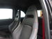 Abarth 695 1.4 T-Jet EsseEsse Hatchback 3dr Petrol Manual Euro 6 (180 bhp) 3dr Manual 2022