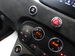 Abarth 695 1.4 T-Jet EsseEsse Hatchback 3dr Petrol Manual Euro 6 (180 bhp) 3dr Manual 2022