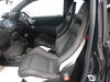 Abarth 695 1.4 T-Jet EsseEsse Hatchback 3dr Petrol Manual Euro 6 (180 bhp) 3dr Manual 2025
