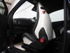 Abarth 695 1.4 T-Jet EsseEsse Hatchback 3dr Petrol Manual Euro 6 (180 bhp) 3dr Manual 2025