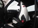 Abarth 695 1.4 T-Jet EsseEsse Hatchback 3dr Petrol Manual Euro 6 (180 bhp) 3dr Manual 2022