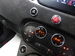 Abarth 695 1.4 T-Jet EsseEsse Hatchback 3dr Petrol Manual Euro 6 (180 bhp) 3dr Manual 2022