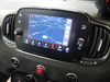 Abarth 695 1.4 T-Jet EsseEsse Hatchback 3dr Petrol Manual Euro 6 (180 bhp) 3dr Manual 2025