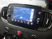 Abarth 695 1.4 T-Jet EsseEsse Hatchback 3dr Petrol Manual Euro 6 (180 bhp) 3dr Manual 2022