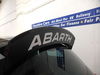 Abarth 695 1.4 T-Jet EsseEsse Hatchback 3dr Petrol Manual Euro 6 (180 bhp) 3dr Manual 2025