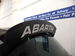 Abarth 695 1.4 T-Jet EsseEsse Hatchback 3dr Petrol Manual Euro 6 (180 bhp) 3dr Manual 2022