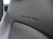 Abarth 695 1.4 T-Jet EsseEsse Hatchback 3dr Petrol Manual Euro 6 (180 bhp) 3dr Manual 2022
