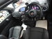 Abarth 695 1.4 T-Jet EsseEsse Hatchback 3dr Petrol Manual Euro 6 (180 bhp) 3dr Manual 2022