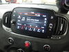 Abarth 695 1.4 T-Jet EsseEsse Hatchback 3dr Petrol Manual Euro 6 (180 bhp) 3dr Manual 2025