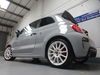 Abarth 695 1.4 T-Jet EsseEsse Hatchback 3dr Petrol Manual Euro 6 (180 bhp) 3dr Manual 2025