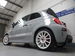 Abarth 695 1.4 T-Jet EsseEsse Hatchback 3dr Petrol Manual Euro 6 (180 bhp) 3dr Manual 2022