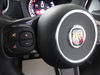Abarth 695 1.4 T-Jet EsseEsse Hatchback 3dr Petrol Manual Euro 6 (180 bhp) 3dr Manual 2025