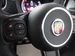 Abarth 695 1.4 T-Jet EsseEsse Hatchback 3dr Petrol Manual Euro 6 (180 bhp) 3dr Manual 2022