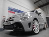 Abarth 695 1.4 T-Jet EsseEsse Hatchback 3dr Petrol Manual Euro 6 (180 bhp) 3dr Manual 2025