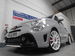 Abarth 695 1.4 T-Jet EsseEsse Hatchback 3dr Petrol Manual Euro 6 (180 bhp) 3dr Manual 2022