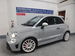 Abarth 695 1.4 T-Jet EsseEsse Hatchback 3dr Petrol Manual Euro 6 (180 bhp) 3dr Manual 2022