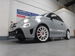 Abarth 695 1.4 T-Jet EsseEsse Hatchback 3dr Petrol Manual Euro 6 (180 bhp) 3dr Manual 2022
