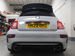Abarth 695 1.4 T-Jet EsseEsse Hatchback 3dr Petrol Manual Euro 6 (180 bhp) 3dr Manual 2022