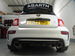 Abarth 695 1.4 T-Jet EsseEsse Hatchback 3dr Petrol Manual Euro 6 (180 bhp) 3dr Manual 2022