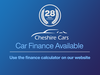 Abarth 695 1.4 T-Jet EsseEsse Hatchback 3dr Petrol Manual Euro 6 (180 bhp) 3dr Manual 2025