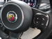 Abarth 695 1.4 T-Jet Rivale Hatchback 3dr Petrol Manual Euro 6 (180 bhp) 3dr Manual 2018