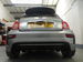 Abarth 695 1.4 T-Jet Rivale Hatchback 3dr Petrol Manual Euro 6 (180 bhp) 3dr Manual 2018