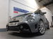 Abarth 695 1.4 T-Jet Rivale Hatchback 3dr Petrol Manual Euro 6 (180 bhp) 3dr Manual 2018