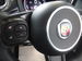 Abarth 695 1.4 T-Jet Rivale Hatchback 3dr Petrol Manual Euro 6 (180 bhp) 3dr Manual 2018