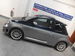 Abarth 695 1.4 T-Jet Rivale Hatchback 3dr Petrol Manual Euro 6 (180 bhp) 3dr Manual 2018