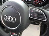 Audi A1 1.4 TFSI S line Sportback 5dr Petrol Manual Euro 6 (s/s) (Nav) (125 ps) 5dr Manual 2025