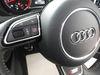 Audi A1 1.4 TFSI S line Sportback 5dr Petrol Manual Euro 6 (s/s) (Nav) (125 ps) 5dr Manual 2025