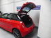 Audi A1 1.4 TFSI S line Sportback 5dr Petrol Manual Euro 6 (s/s) (Nav) (125 ps) 5dr Manual 2018